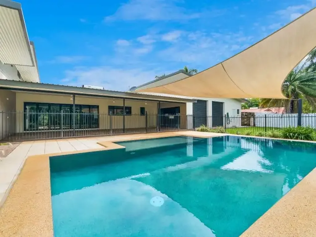 Looking for the house that will fit ALL the toys?