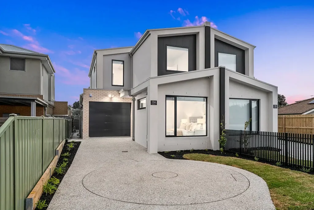 15a Maidstone Street, Altona, VIC 3018