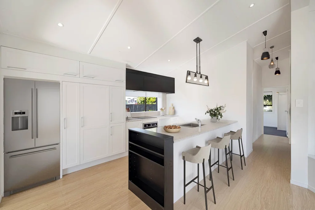 2/159 Sixteenth Avenue, Tauranga Central, Tauranga, Bay of Plenty