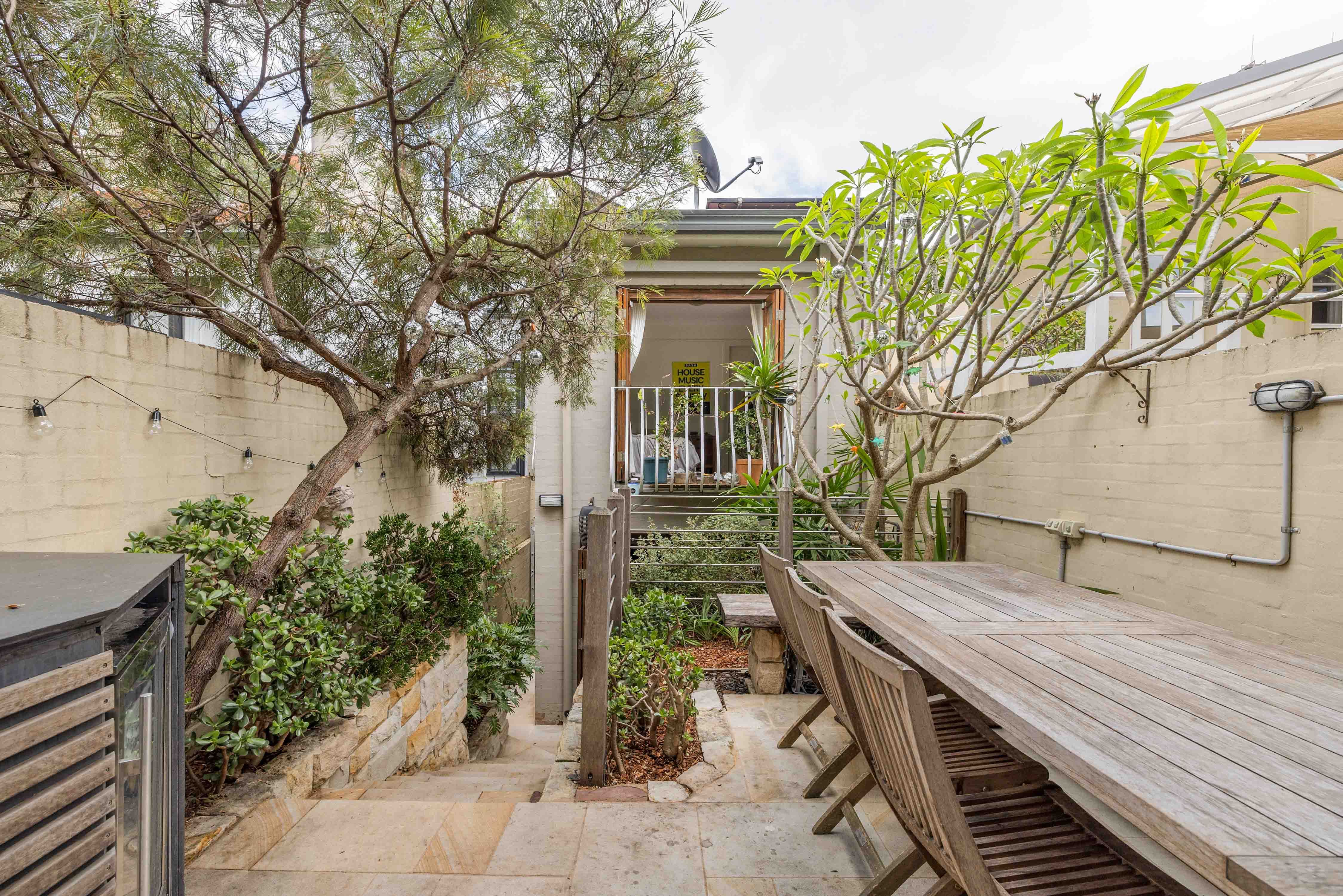 160 BOURKE ST, DARLINGHURST NSW 2010, 0 chambres, 0 salles de bain, House