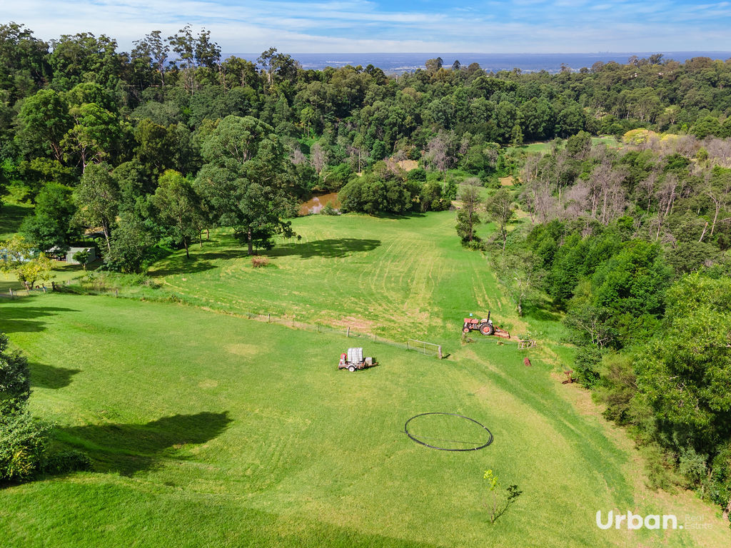 3 SERPENTINE LANE, GROSE VALE NSW 2753, 0 Schlafzimmer, 0 Badezimmer, Section