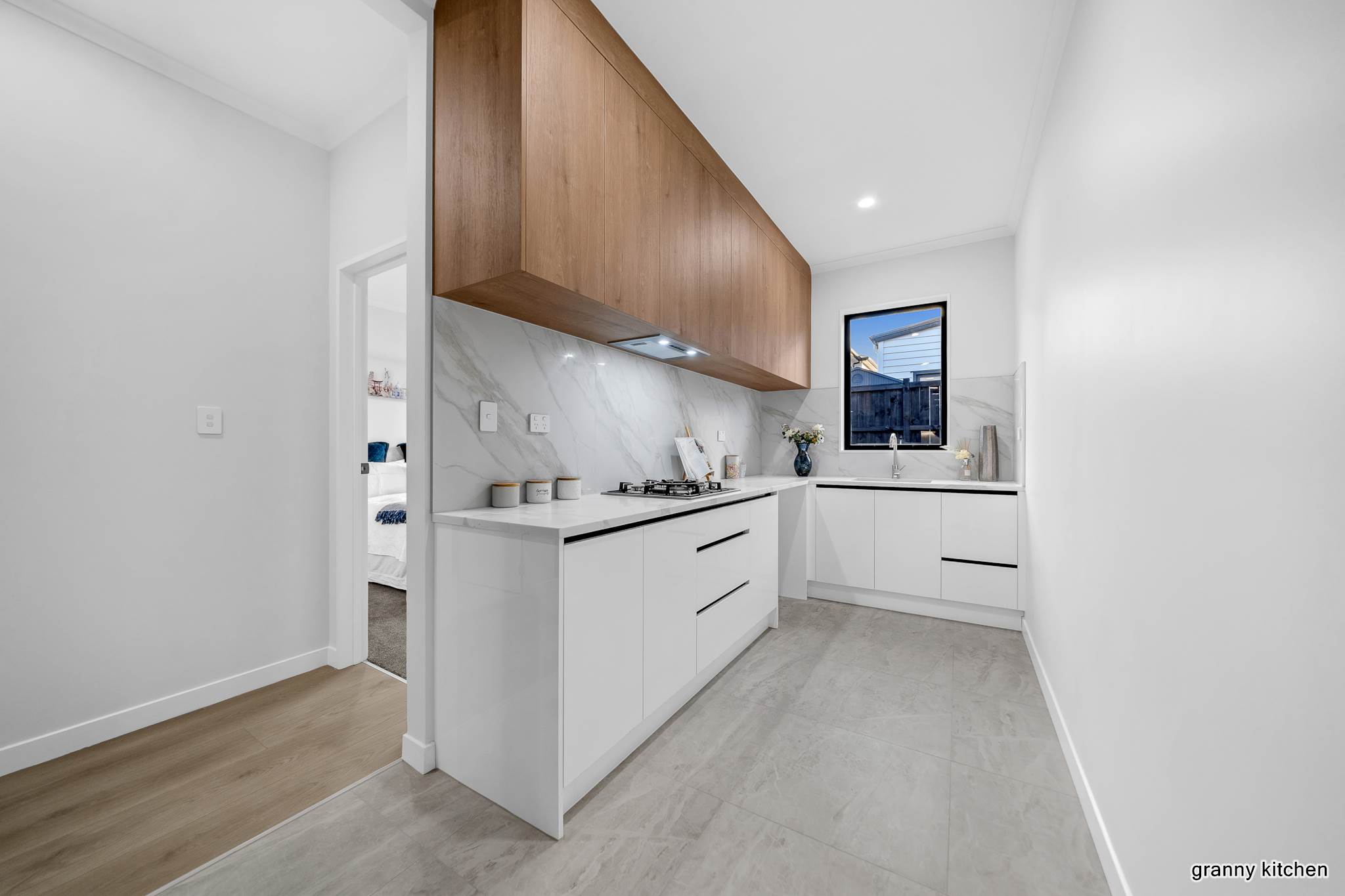 12 Teal Avenue, Karaka, photo 17