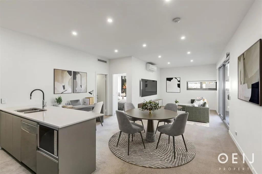 18/8 Hawksburn Road, Rivervale, WA 6103