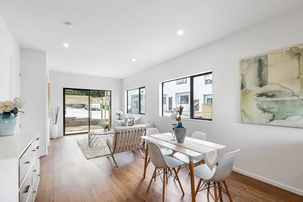 Lot 1/24 Parry Road, Mount Wellington, Auckland City