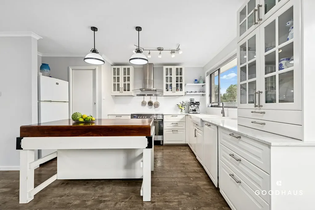 22 Joske Place, Latham, ACT 2615