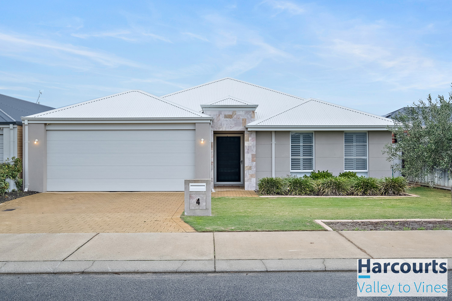 4 GARRISON RD, ELLENBROOK WA 6069, 0 phòng ngủ, 0 phòng tắm, House