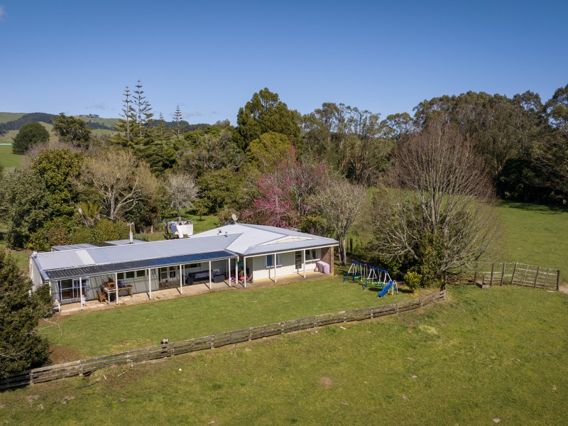 Pond Road, Raglan, Waikato, 0 phòng ngủ, 1 phòng tắm, Lifestyle Property