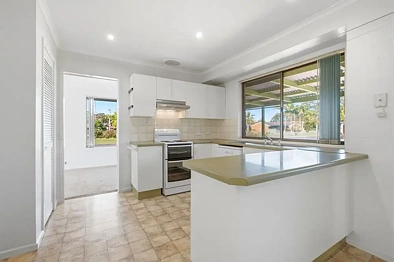 6 Reid Drive, Coffs Harbour, NSW 2450, 3 slaapkamers, 1 badkamers, House