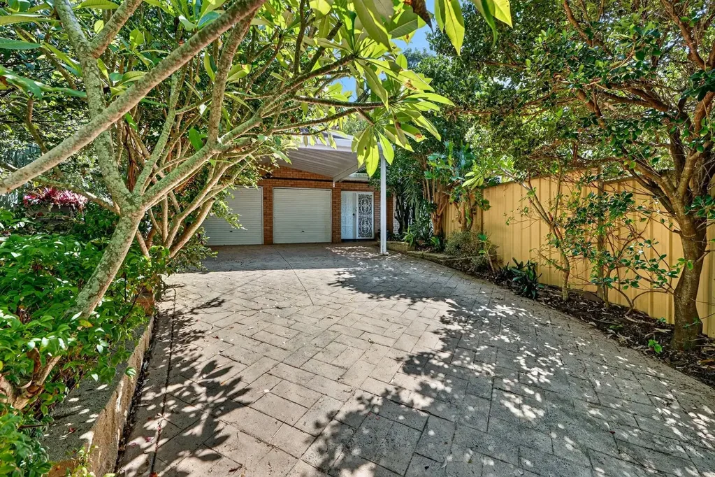7 Veness Close, Macmasters Beach, NSW 2251