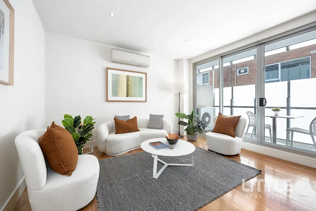 4/185 Auburn Road, Hawthorn, VIC 3122