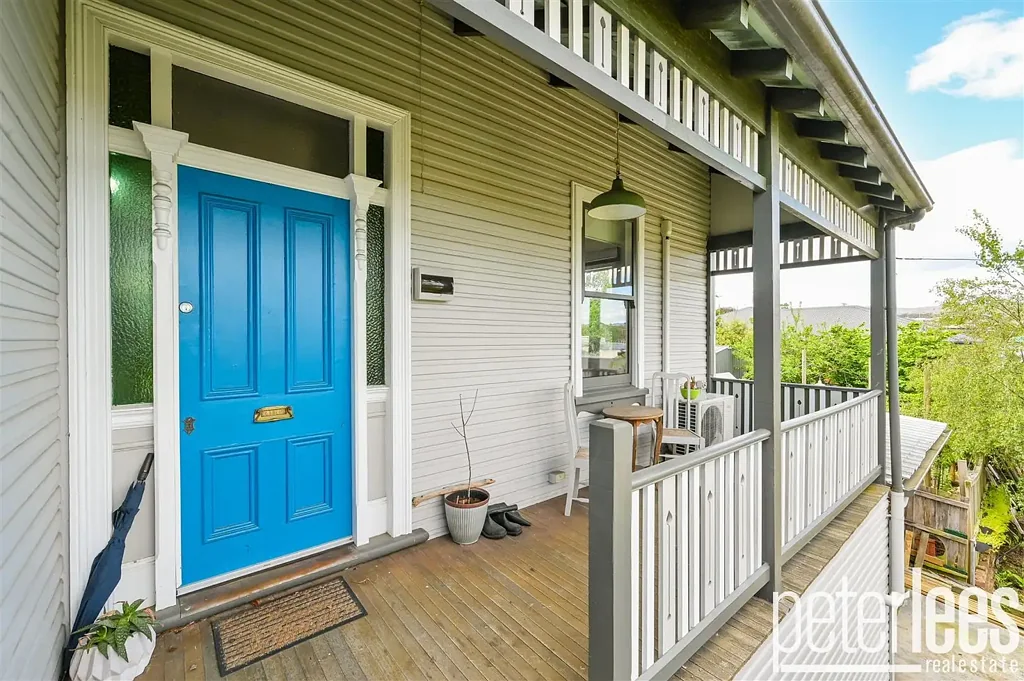 11 Conway Street, Mowbray, TAS 7248