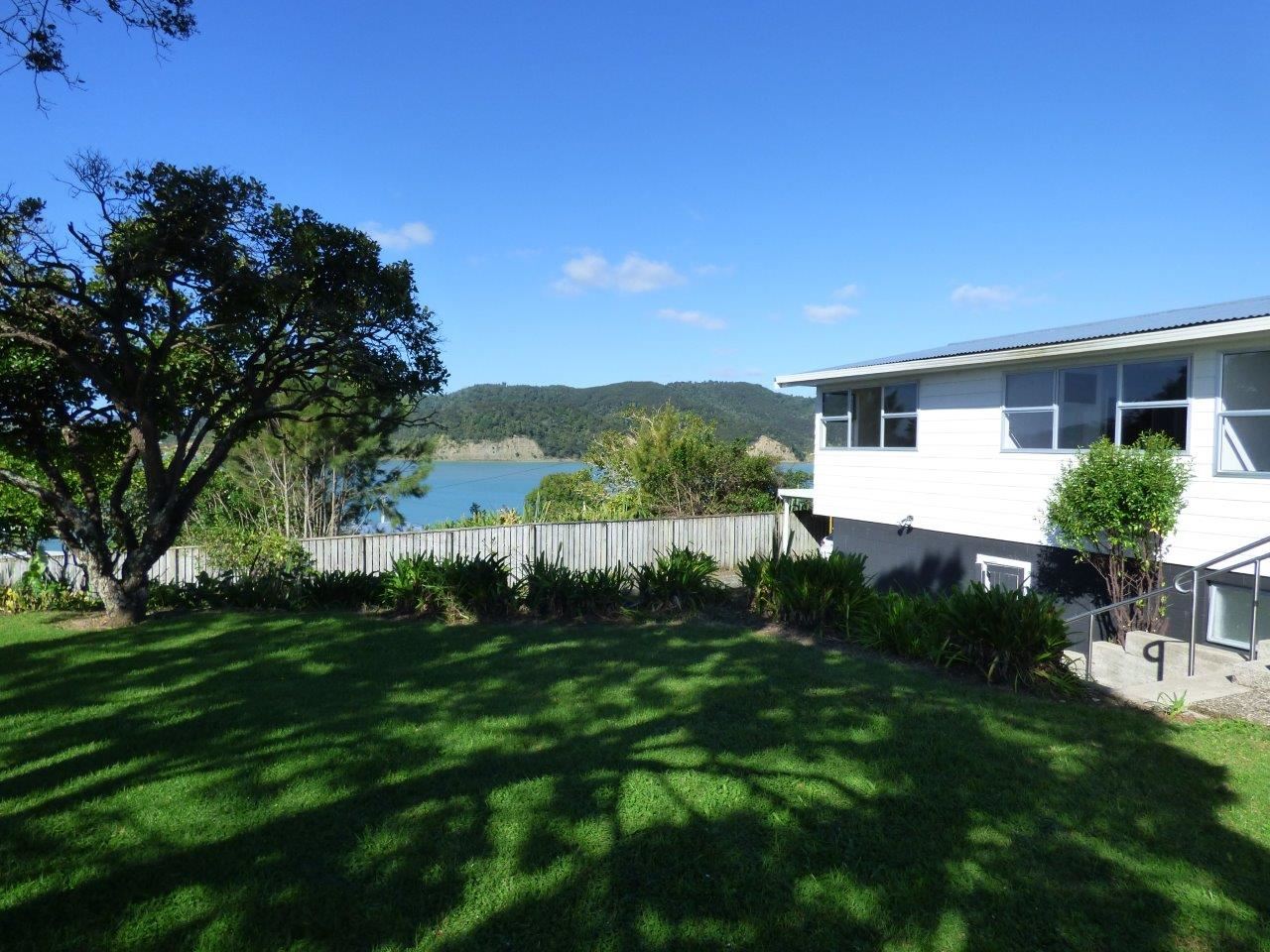 1213 Te Waitere Road, Taharoa, Waitomo, 6 habitaciones, 0 baños