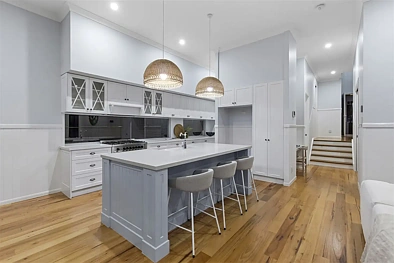 23 Brae Street, Wavell Heights, QLD 4012, 5 slaapkamers, 3 badkamers, House