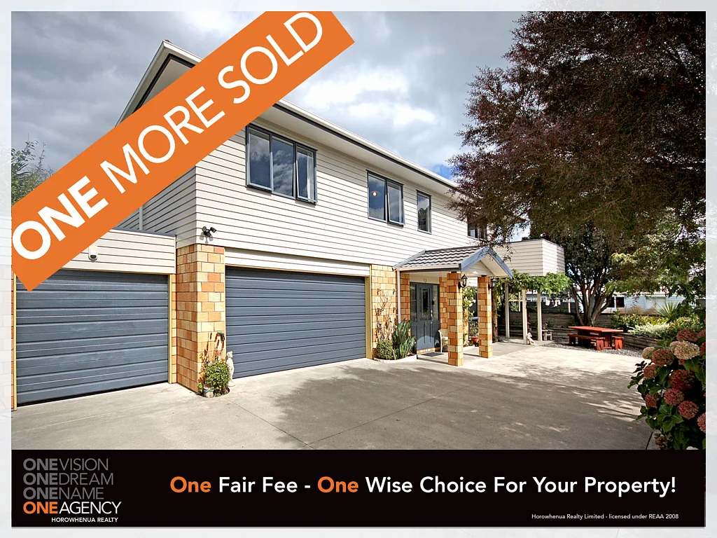 34A Shortt Street, Foxton Beach, Horowhenua, Manawatu / Wanganui