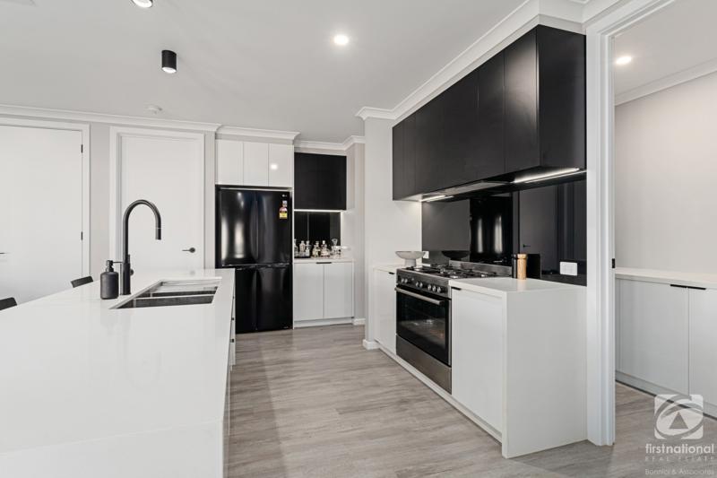 7 SAXBY CT, WEST WODONGA VIC 3690, 0部屋, 0バスルーム, House