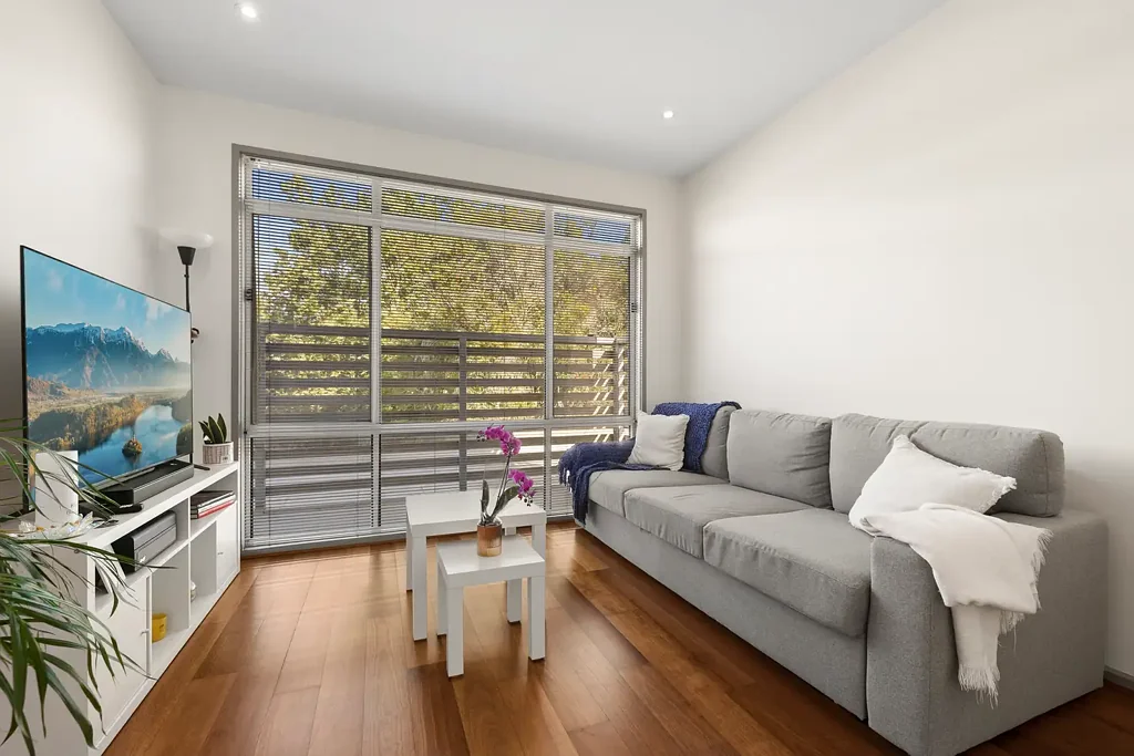 9/100-104 Poath Road, Hughesdale, VIC 3166