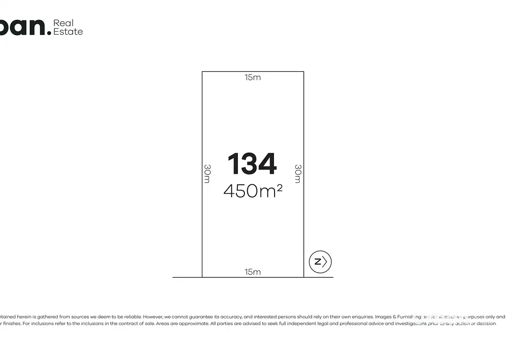 Picton Registration Due Christmas 2025 | 450m2 | Picton | 5% Deposit