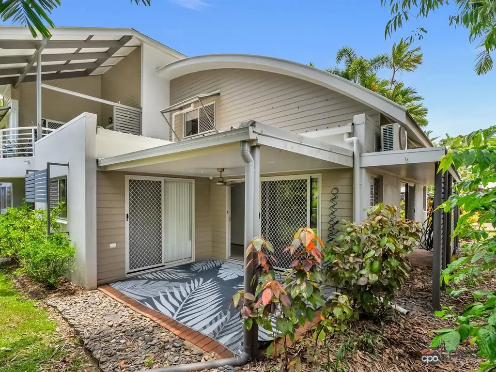 118 (Lot16)/2 Keem Street, Trinity Beach, QLD 4879