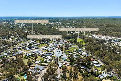Iba Pa - 21 Kendall Street, Spring Gully, VIC 3550