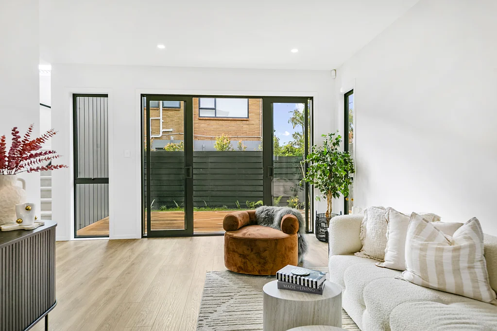 7C Indus Place, Half Moon Bay, Manukau City, Auckland