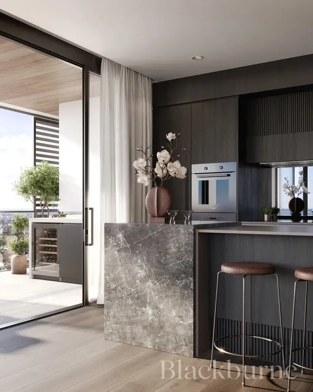 309/200 Karrinyup Road, Karrinyup, WA 6018