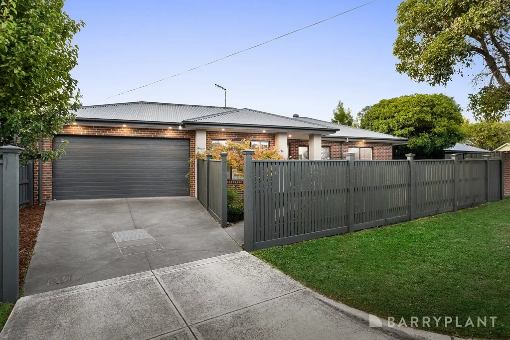 1/5 Elamo Road, Healesville, VIC 3777