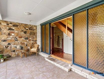 18 Gatton Street, Farrer, ACT 2607, 7房, 3浴, House