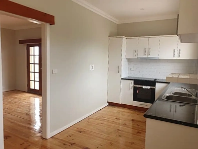 14 Murn Crescent, Whyalla Norrie, SA 5608, 3房, 1浴, House