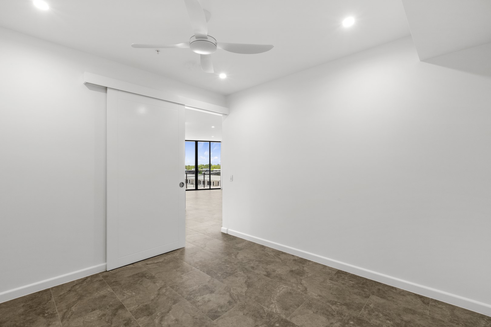 COVE TERRACES UNIT 1007 18 SPITFIRE BANKS DR, PELICAN WATERS QLD 4551, 0 chambres, 0 salles de bain, Unit