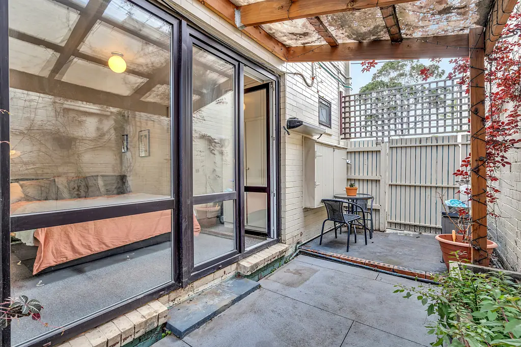 1/68 Ormond Road, Ascot Vale, VIC 3032