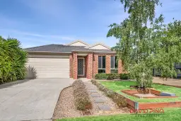 36 Filmer Place, Riddells Creek