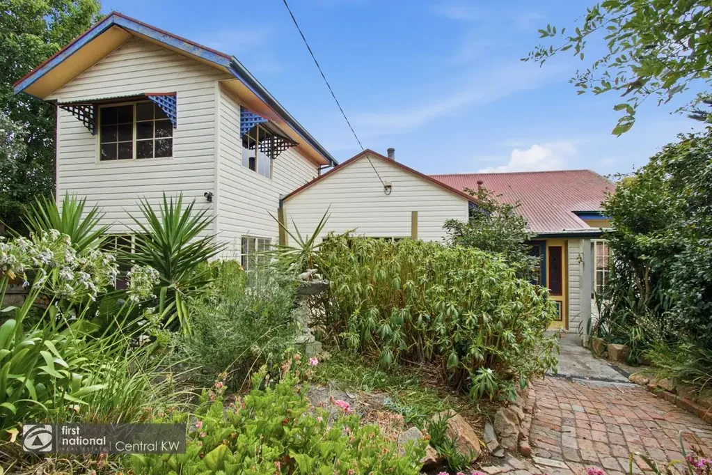 23 Cynthia Street, Morwell, VIC 3840