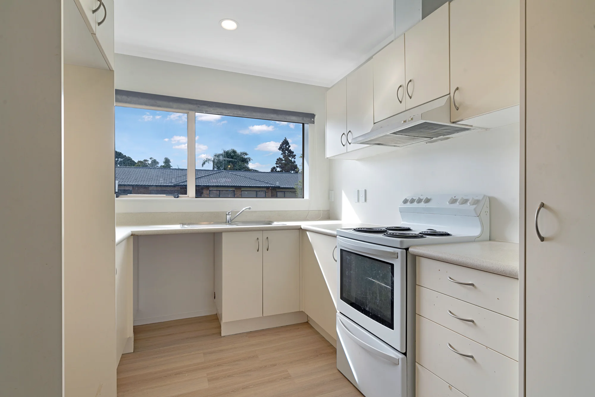 12 Carlas Way, Ranui, Waitakere City, Auckland, 3房, 1浴, House