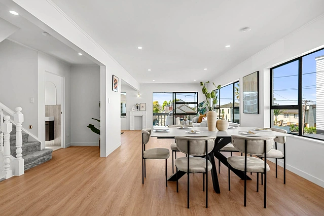 1/42 Belmont Terrace, Milford, North Shore City