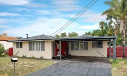 11a Turon Street, Morley