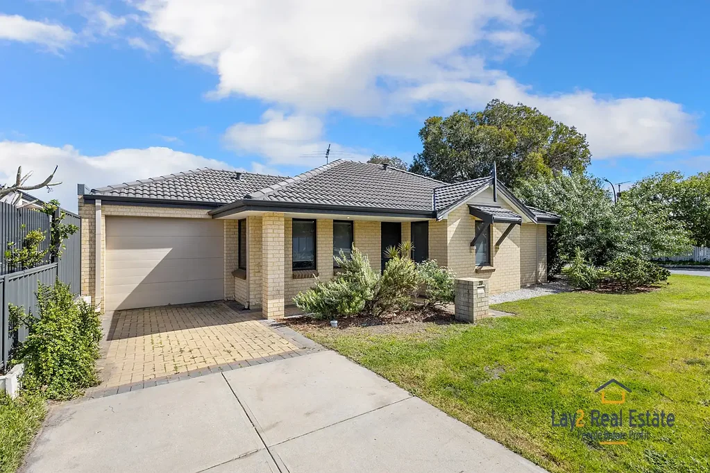 29 Fifth Avenue, Bassendean, WA 6054