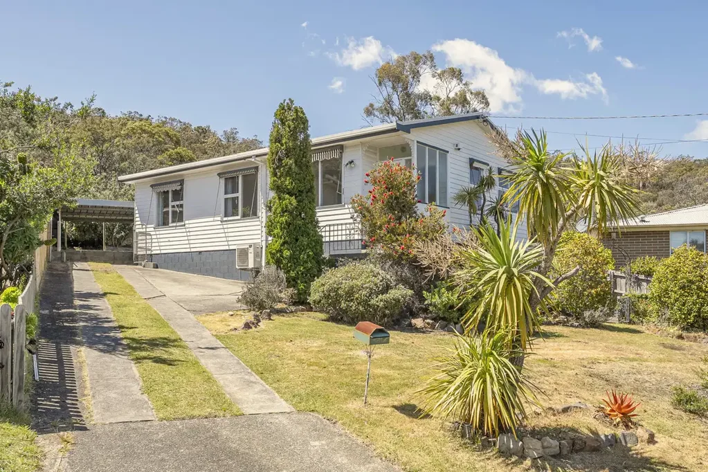 21 Carawa Street, Mornington, TAS 7018