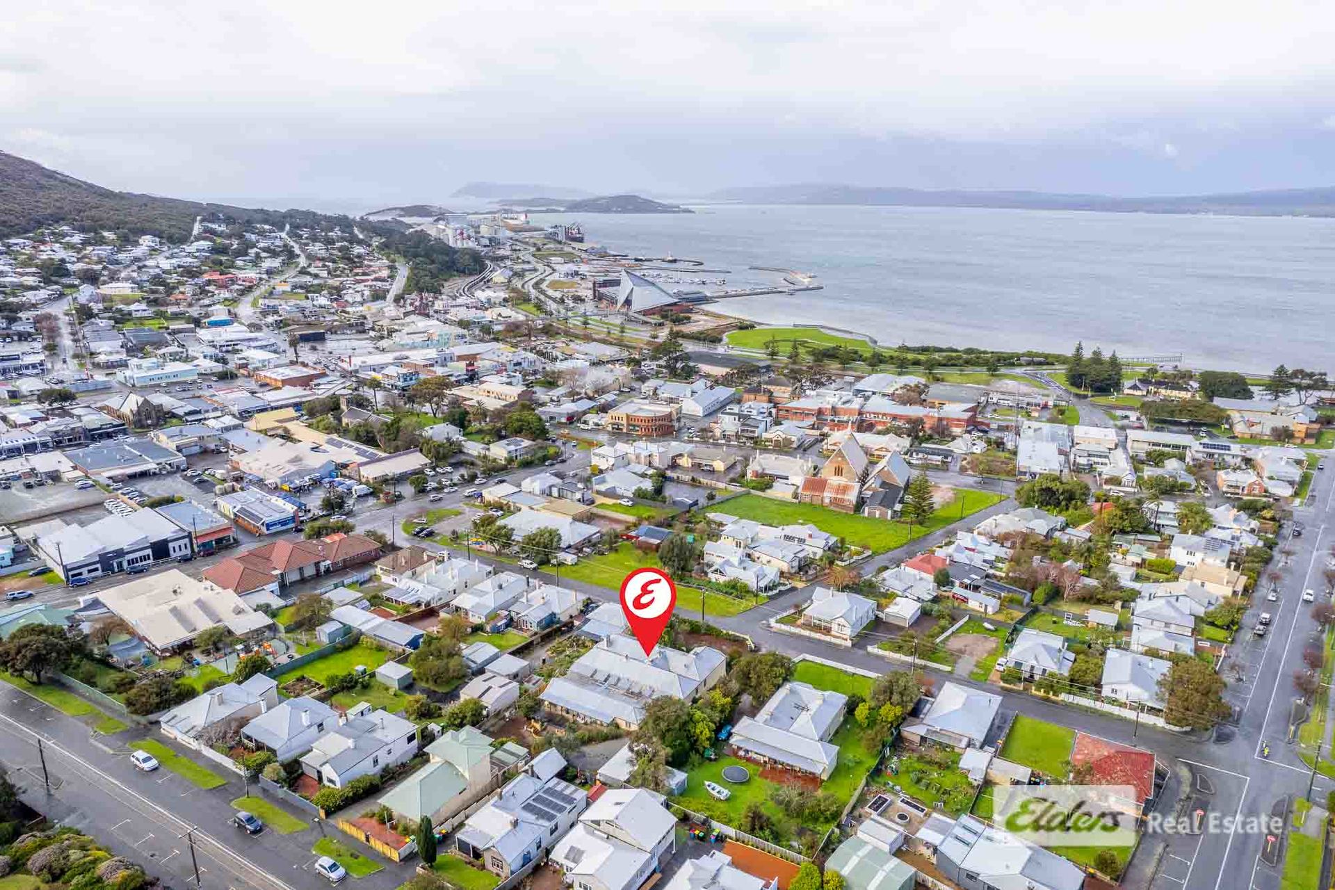 24 VANCOUVER ST, ALBANY WA 6330, 0 rūma, 0 rūma horoi, House