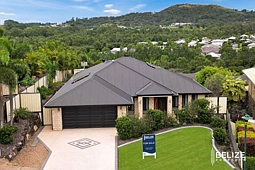 64 Ormeau Ridge Road, Ormeau Hills
