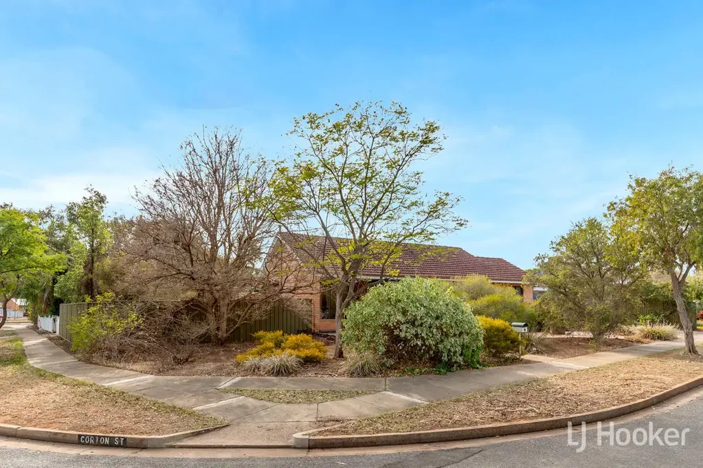 14 Prunus Avenue, Elizabeth Vale, SA 5112