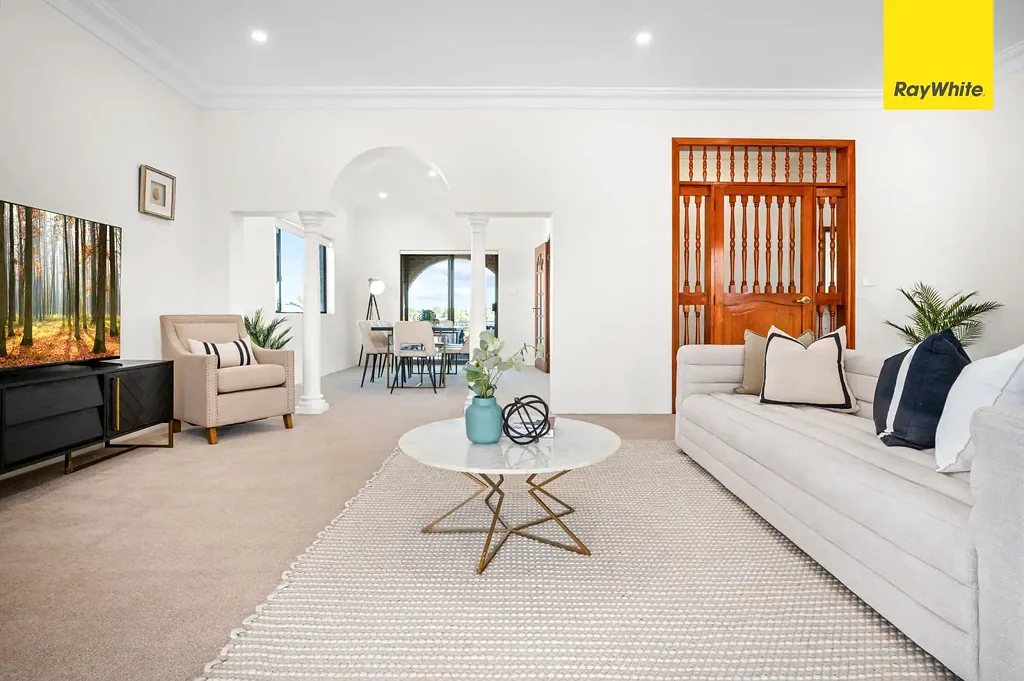 37 Darcy Street, Marsfield, NSW 2122