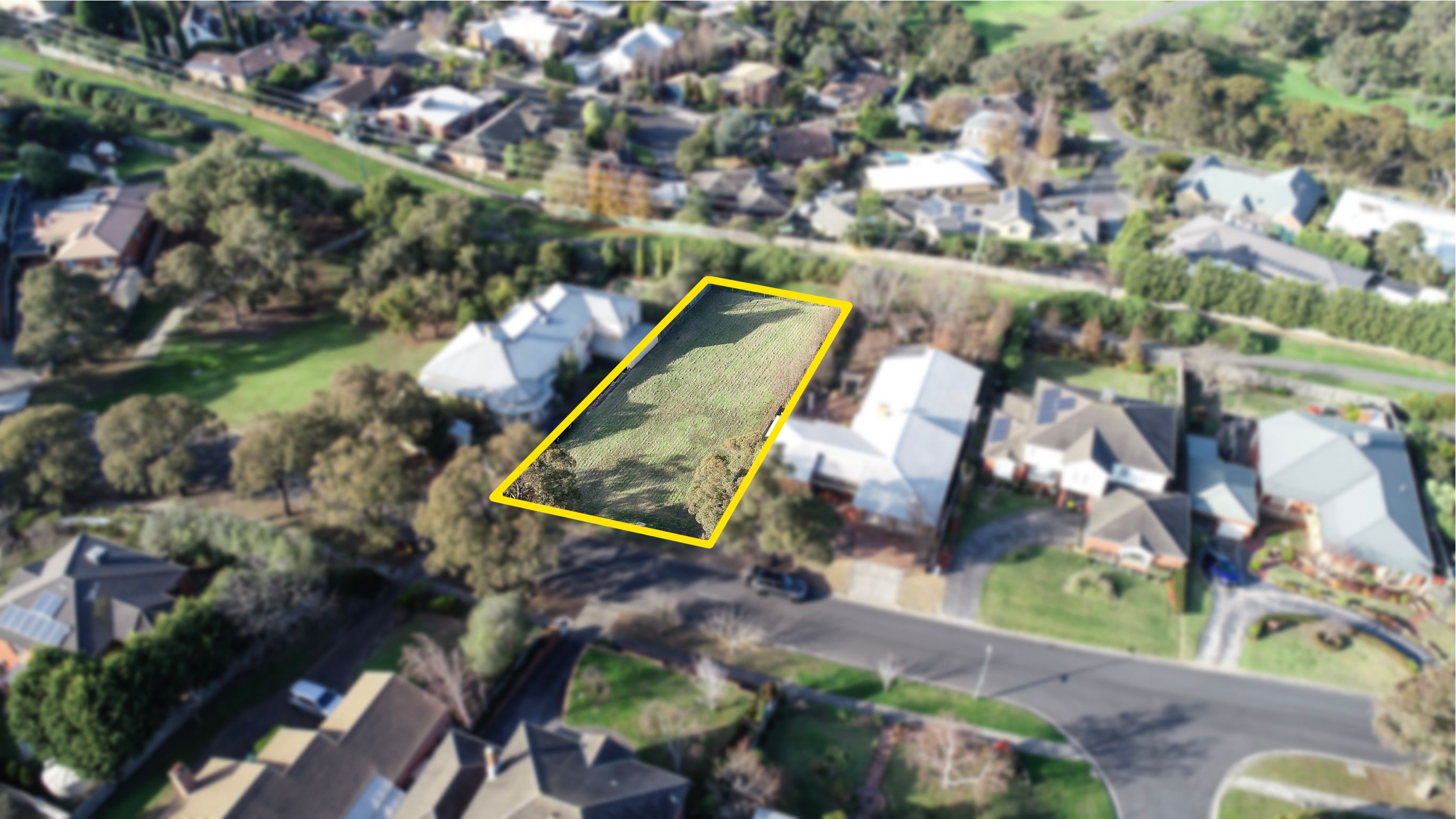 20 JAMES COOK DR, WANDANA HEIGHTS VIC 3216, 0 habitaciones, 0 baños, Section