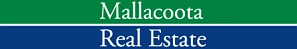 Mallacoota Real Estate