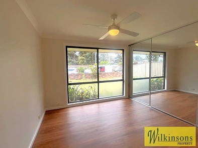 66 Bridge Street, Schofields, NSW 2762, 3 slaapkamers, 2 badkamers, House