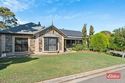 1 Cundy Court, Williamstown
