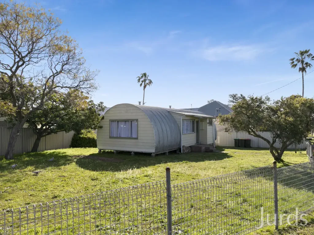3 Wangi Avenue, Cessnock, NSW 2325