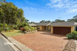 29 Greenwood Drive, St Agnes