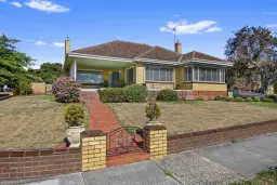 814 Havelock Street, Black Hill