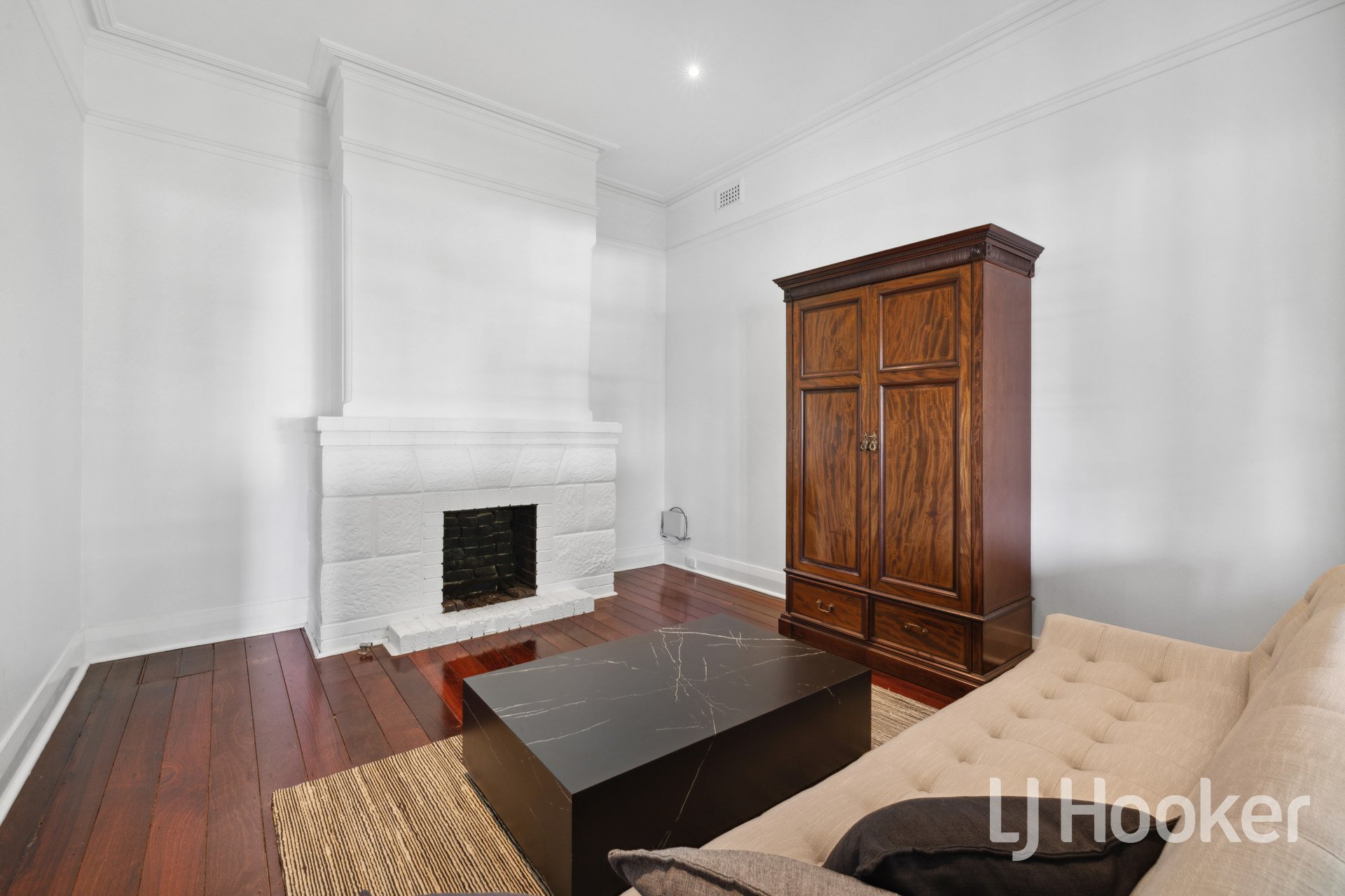 17 MANCHESTER ST, VICTORIA PARK WA 6100, 0房, 0浴, House