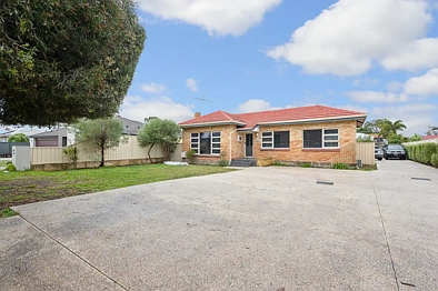 Thornlie 3 Bedroom Calling All Investors - Quality Tenant & Leased at $680 pw